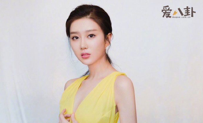 演员于子洋是哪里人