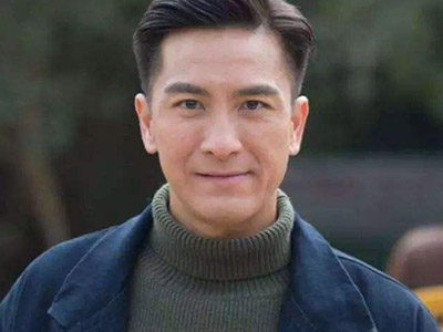 马国明公布恋情 起底马国明与汤洛雯过往两人什么时候在一起的