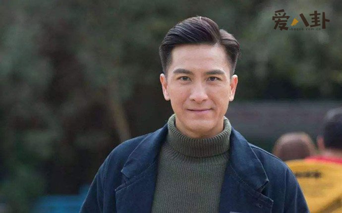 马国明汤洛雯什么时候在一起的