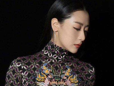 胡歌追求过白冰吗 胡歌等了白冰两千年的感情究竟是怎么回事