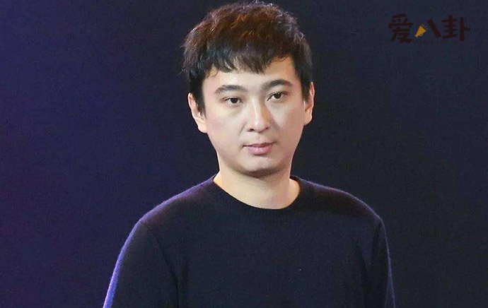 起底王思聪女友王颖个人资料
