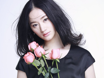怪你过分美丽剧情如娱乐圈的写照 这部剧编剧是谁个人资料简介