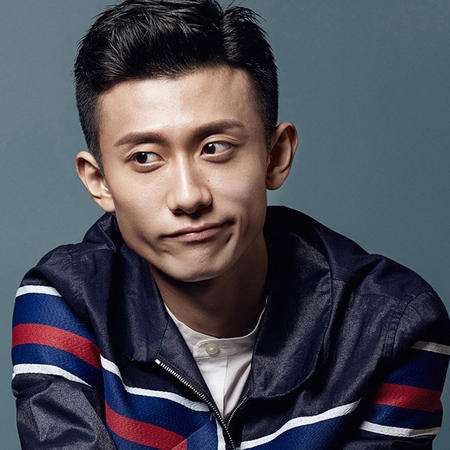 张一山为什么没有新剧 低调又有演技却因身体原因要修养一段时