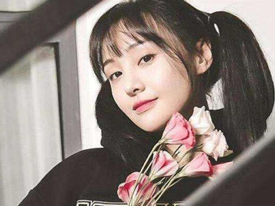 《怪你过分美丽》林湘原型是郑爽 这个角色被指内涵郑爽