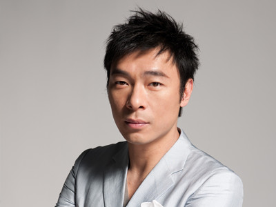 许志安复出获郑秀文力挺 郑秀文原谅他的吗许志安如何回应出轨