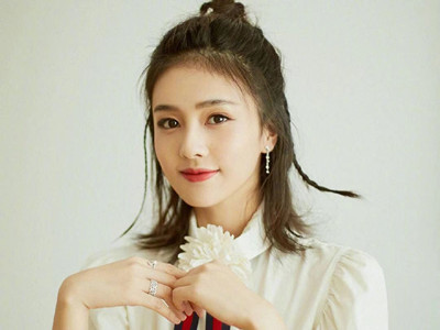 白鹿原名叫什么名字是有什么含义吗 网友称原名比较好听