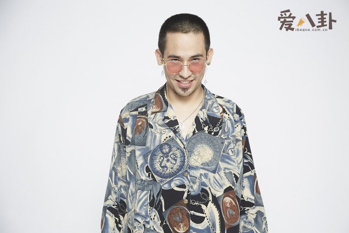 卡姆参加过什么节目