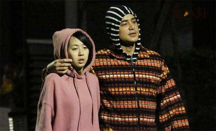 王婷萱与明道怎么认识的
