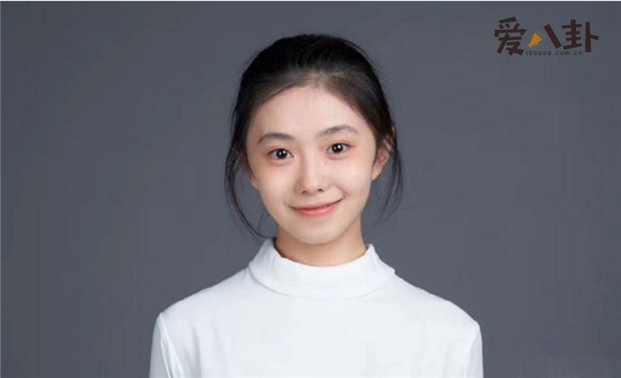 刘浩存是哪个经纪公司的
