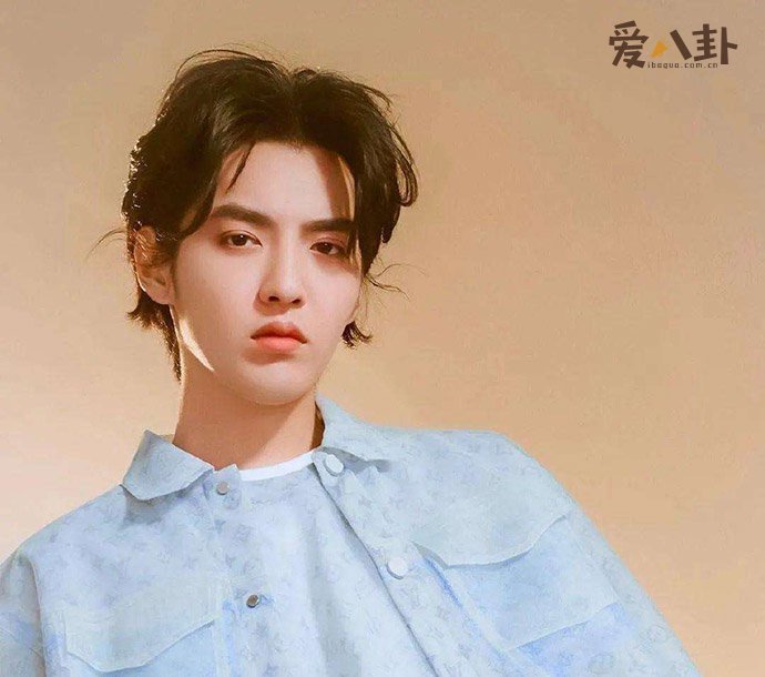 《青簪行》为何颇有争议的原因