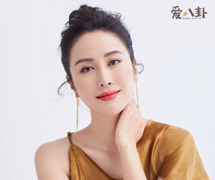 叶璇怼工作人员