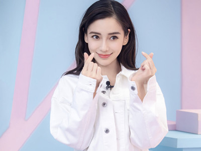 跑男baby被钟楚曦打了吗？既然是造谣为什么事隔1年才澄清