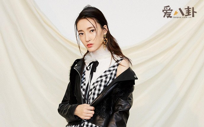 王丽坤歌唱表演不佳