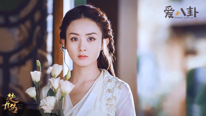 楚乔传作者需连续十天向斛珠夫人作者道歉