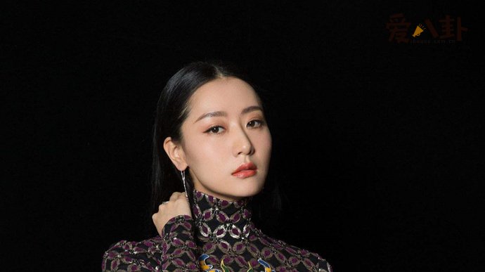 白冰为什么突然结婚又离婚