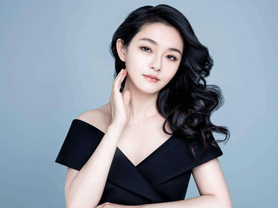 大S婚姻危机是怎么回事 大S汪小菲曾经竟为了钱而想要离婚？