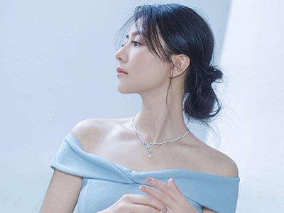 高圆圆湿剃门是怎么回事 与高圆圆互动的是赵又廷吗