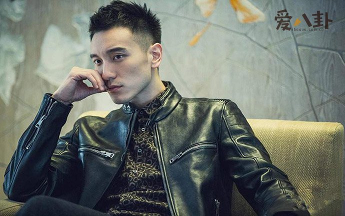 王阳明身后的纹身是真的吗