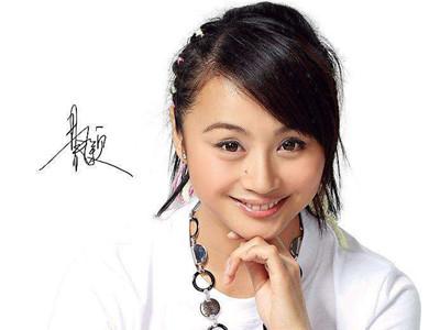 曹颖演过的电视剧有哪些? 却为了家庭而隐退大荧幕作品越来越
