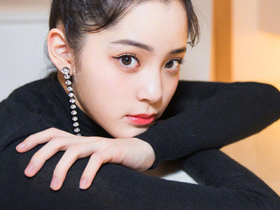 欧阳娜娜与壹心娱乐结束合作 网友：再也没有杨天真的yx了吗？