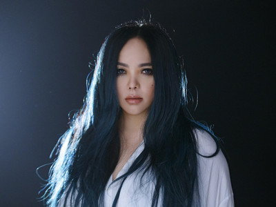 张惠妹爆肥 张惠妹当初为什么会爆肥？