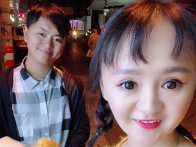 小雯文网红事件 小文雯为什么被封禁账号