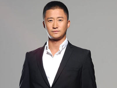 吴所谓送吴京父亲节礼物 吴所谓送了吴京什么礼物？