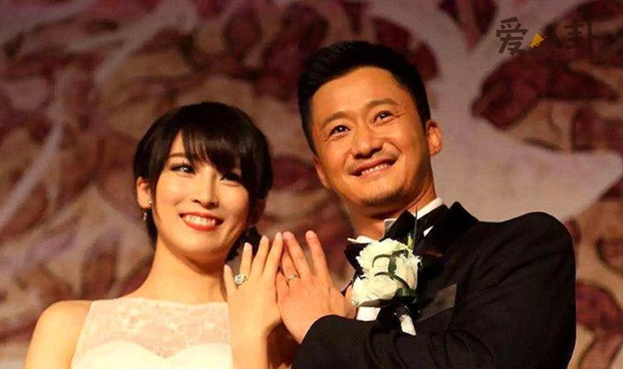 吴所谓担心父亲节礼物吴京不喜欢