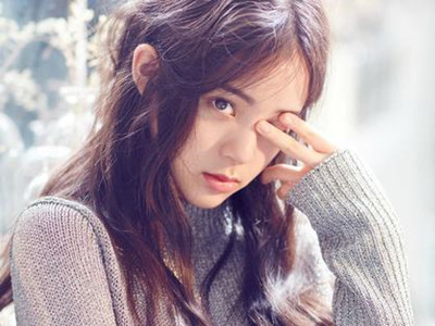 欧阳娜娜与壹心娱乐结束合作 壹心娱乐给欧阳娜娜带来了什么
