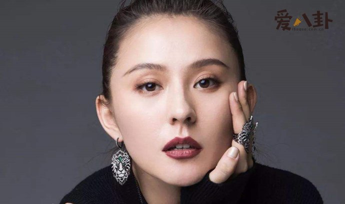 热依扎是怎么火起来的