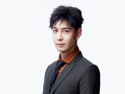 陈星旭成名史 陈星旭现在还红吗是哪家公司旗下的艺人