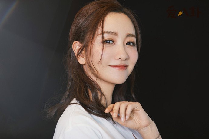杨蓉绯闻男友