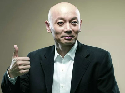 葛优老婆是谁 结婚三十多年为什么不生孩子是丁克家庭吗
