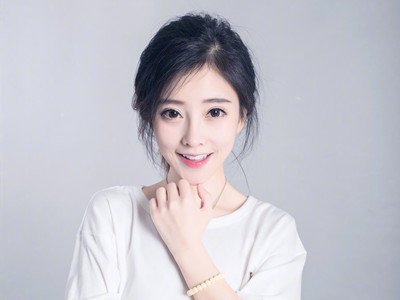 冯提莫离婚真相是什么 被曝离婚真相揭秘冯提莫感情经历