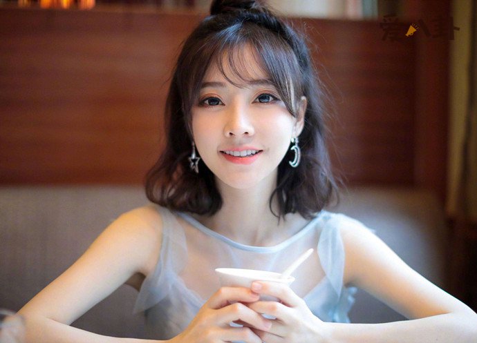 冯提莫离婚真相是什么