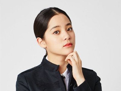 欧阳娜娜结束与壹心合作 双方签约了多久欧阳娜娜何去何从