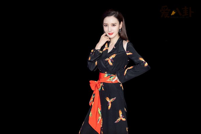 张萌澄清和沈梦辰不和传闻