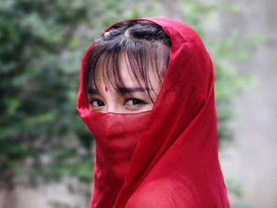 李子柒做过夜场DJ是真的吗 李子柒成名前还做过什么工作
