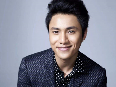 陈坤和何琳为什么分手 两人恋情史分手是何琳母亲的介入吗