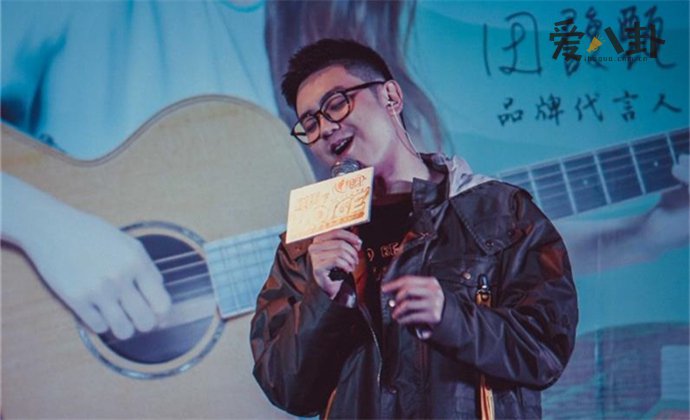 徐林个人资料