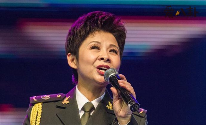 董文华个人资料