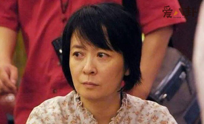 王京花身价有多少亿