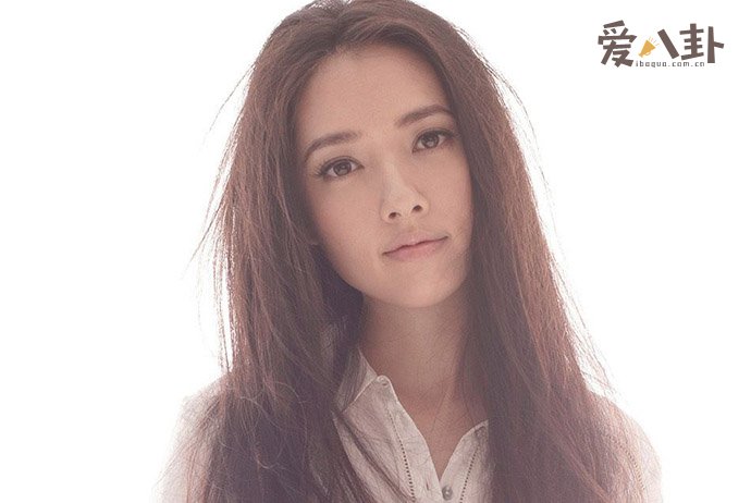 为何有网友称现在的郭碧婷人设崩了