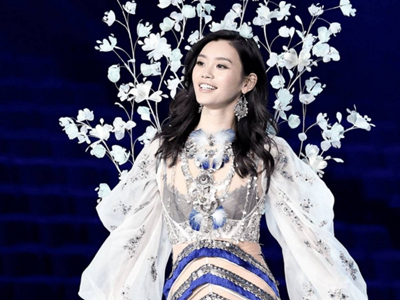 奚梦瑶又怀二胎 遭到二房三房的暗害是真的吗