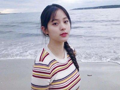 欧阳娜娜陈飞宇在一起过？陈飞宇妈妈反对两人在一起是真的吗
