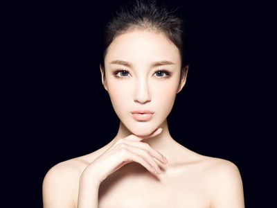 刘雨欣和李濛离婚了吗 刘雨欣老公李濛个人资料被曝出轨