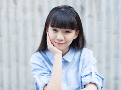 小彩旗原名叫什么 小彩旗被曝随母亲姓父母是做什么的