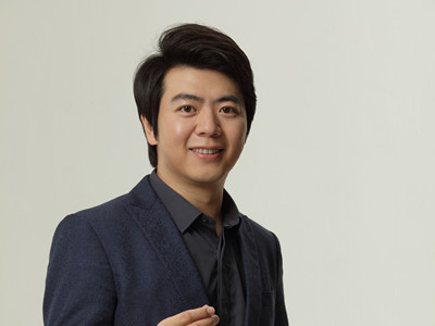 郎郎变成第二个李云迪是怎么回事 郎朗和李云迪关系大揭秘