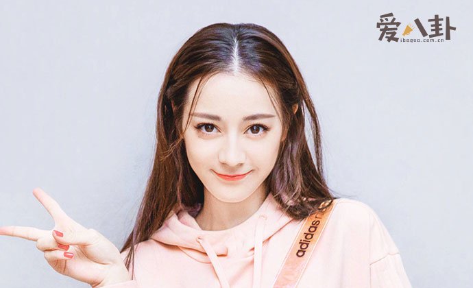 迪丽热巴为什么叫马尔扎哈
