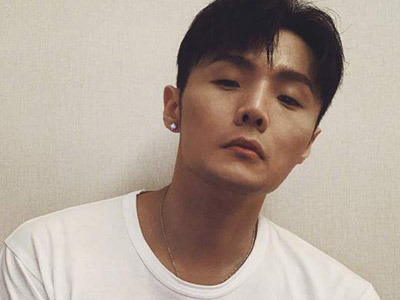 李荣浩终于见到观众了是怎么回事 他为什么要减肥又是如何成功